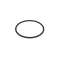 Joint de rechange pour kit protection / réhausse BFK107/xx