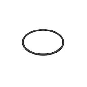Joint de rechange pour kit protection / réhausse BFK107/xx|Bubox Systems-BUBBFP107740
