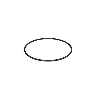 Joint de rechange pour bouchon laiton ou inox|Bubox Systems-BUBBFP100670