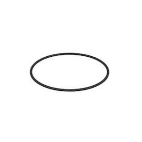 Joint de rechange pour bouchon laiton ou inox|Bubox Systems-BUBBFP100670