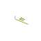 Set rechange 2 vis inox pour couvercle laiton + liaison de masse