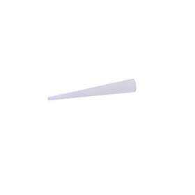 Bouchon silicone pour sortie drain (si drain non utilisé)|Bubox Systems-BUBBFP160004