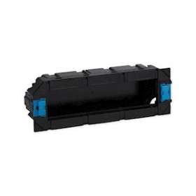 Support d'appareillages 8 modules 22,5x45 pour TerCia BDS-C45 24M|Iboco-IBOB45491