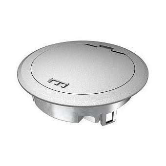 Couvercle pour GES R2 GES R2 Cr|Obo bettermann france-BTM7408856