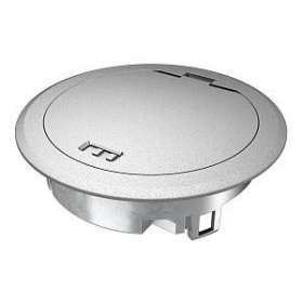 Couvercle pour GES R2 GES R2 Cr|Obo bettermann france-BTM7408856