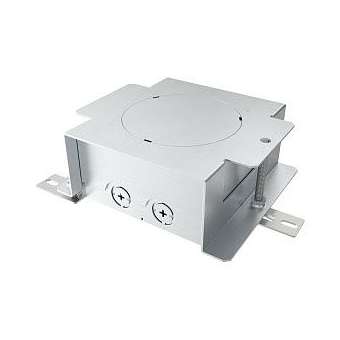Boîte de tirage pour GES R2 UD GES R2|Obo bettermann france-BTM7428526