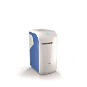BWT PERLA, Adoucisseur compact haute technologie connecté, kit de raccordement|Bwt-BWTP0002440