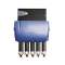 AQATOTAL 11200 Antitartre physique automatique sans consommation d'eau et de sel