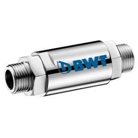 BWT ANTITARTRE ECS, appareil antitartre|Bwt-BWT125305745