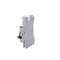 SN201-IH Contact Auxilliaire 1O/F pour Disjoncteur Ph/N SN201