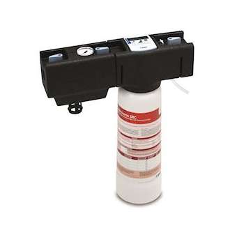 AQA THERM HES, Rampe d'adoucissement pour circuit climatique|Bwt-BWTP0039300