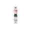 Bobine A Emission (Pour S200) 110..415VAC/110..250VDC
