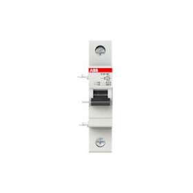 Bobine A Emission (Pour S200) 110..415VAC/110..250VDC|ABB-ABB359701