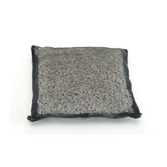 RECHARGE SOLUTECH CONDENSAT +, Charge neutralisante de 2kg|Bwt-BWTP0048380