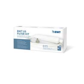 BWT US FRIDGE, Kit de filtration pour réfrigérateur américain|Bwt-BWTP0090638