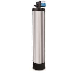 BWT 1013 CA Filtre à charbon actif (80 l)|Bwt-BWTP0003959