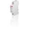 Parafoudre OVR T2 40-440 P QS