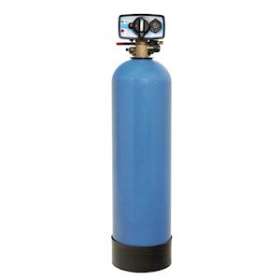 BWT EC 65 Adoucisseur pour traitement d'eau chaude (hôtellerie/restauration)|Bwt-BWTPK0001574