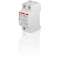 Parafoudre OVR T2-T3 N1 20-275 P QS