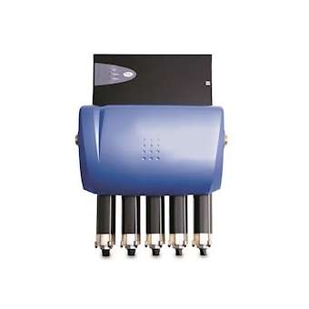 AQATOTAL 2500 Antitartre physique automatique, sans consommation d'eau et de sel|Bwt-BWTP0005902