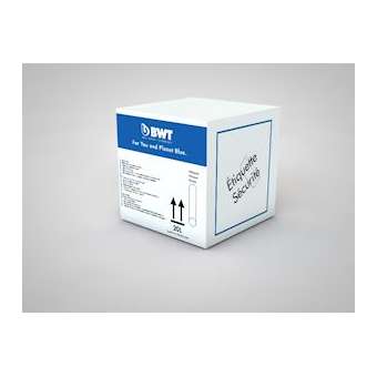 Kilo de BWT NET CAL+, Détartrant et désoxydant multi-métaux, par 20 Kg|Bwt-BWTP0007656