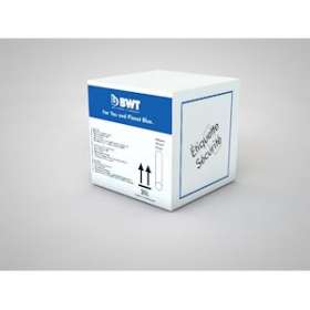 Kilo de BWT NET CAL+, Détartrant et désoxydant multi-métaux, par 20 Kg|Bwt-BWTP0007656