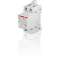 Parafoudre OVR T2 N1 80-275S P TS QS