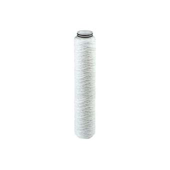 CARTOUCHE POUR FILTRE BX - FA20-BX-50µ|Jetly-JTY493820