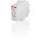 Parafoudre OVR T2 80-275S C QS