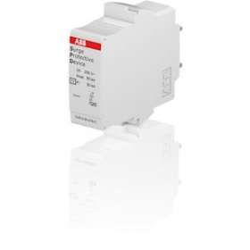 Parafoudre OVR T2 N 80-275S C QS|Abb Soule-SOEB752555