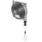Equilibreur capacité 10-14 kg - Course du câble2500 mm -