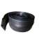 VOLGA 25 : passage de cable Vehicules - 5m - 1 cable D25 ou 2 cables D19mm -