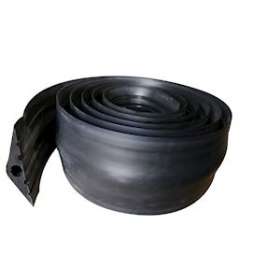 VOLGA 25: passage de cable Vehicules - 5m - 1 cable D25 ou 2 cables D19mm -|Cable equipements-CQSPCV25A500