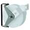 Option Bride pivotante pour gamme STEEL 500 -