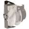 Option Bride pivotante pour gamme STEEL 800 -