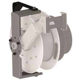 Option Bride pivotante pour gamme STEEL 800 -|Cable equipements-CQSERXS801