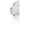 Parafoudre OVR T1-T2 12.5-275S P TS QS