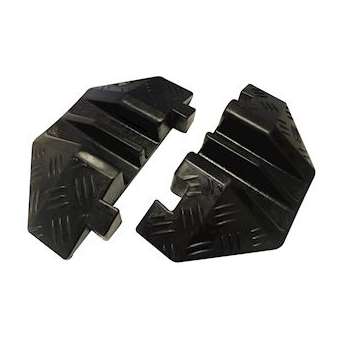 COBRA 32-2: extrémité (la paire)|Cable equipements-CQSPAC32BEXT2