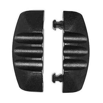 Extrémité de finition femelle pour BOA 35-3|Cable equipements-CQSPA35CEXTF