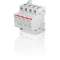 Parafoudre OVR T2 N3 40-275S P TS QS