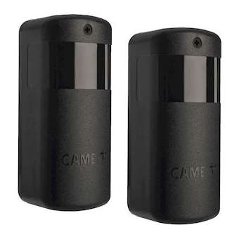 DXR10BAP - Photocellule orientable réceptrice et émettrice|Came france-KAM806TF-0060