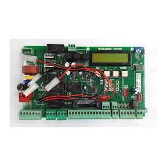 Carte électronique - ZM3E|Came france-KAM3199ZM3E