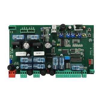 Carte électronique - ZL180|Came france-KAM3199ZL180