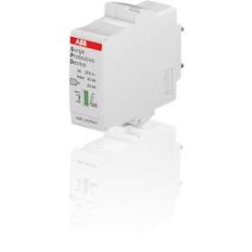 Parafoudre OVR T2 40-275S C QS|Abb Soule-SOEB752535