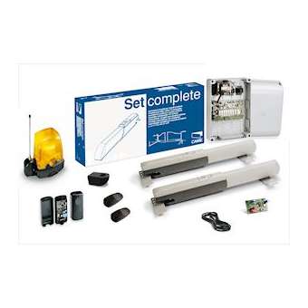 Système complet ATI|Came france-KAM001U-7084