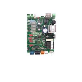 Carte électronique - ZN7|Came france-KAM3199ZN7