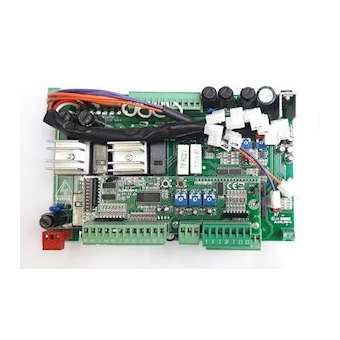 Carte électronique - ZL19n|Came france-KAM3199ZL19N