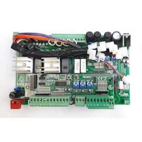 Carte électronique - ZL19n|Came france-KAM3199ZL19N