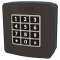 SELT1BDG - Sélecteur clavier à code BUS CXN d'extérieur|Came france-KAM806SL-0280