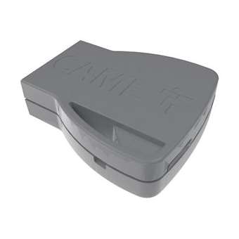 Passerelle Gateway Wifi|Came france-KAM806SA-0140